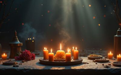 consultas-esotericas-personalizadas