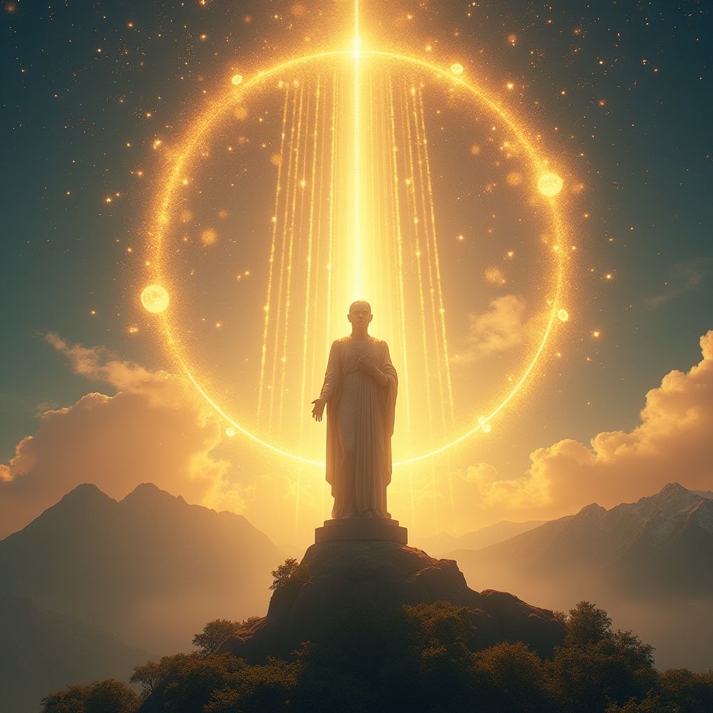 Amuleto energizado para el éxito, ritual eslavo de transformación – ritualesymagia.com