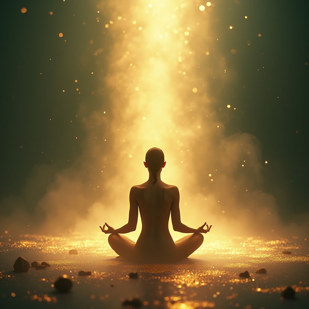 Curso de mantras sagrados y sanación energética – ritualesymagia.com