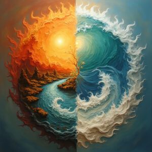 Curso de rituales con los cuatro elementos – ritualesymagia.com