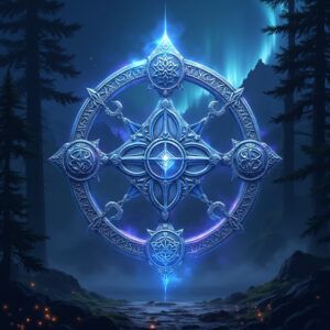 Curso de rituales de protección nórdica, runas y amuletos protectores – ritualesymagia.com