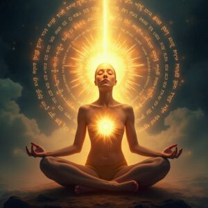 Ritual personalizado con mantras védicos, velas energizadas – ritualesymagia.com