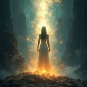 Talismán elemental energizado para protección, ritual de protección energética – ritualesymagia.com